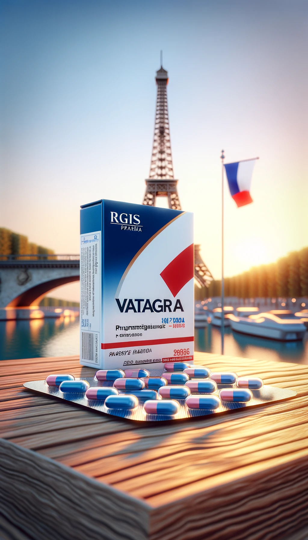 Acheter du vrai viagra